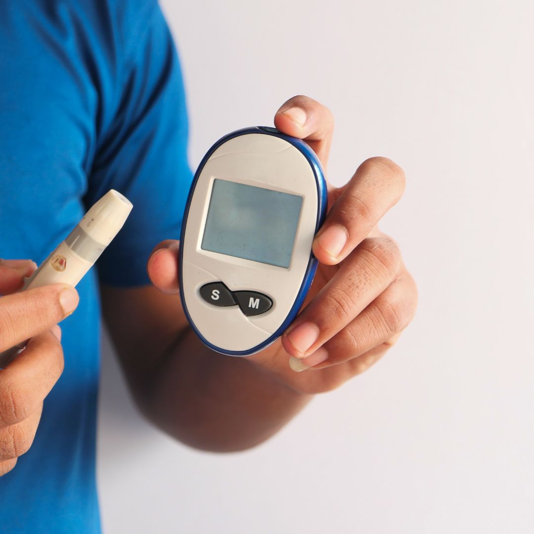 Simptomi dijabetesa- kako ih prepoznati i liječiti