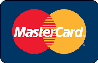 mastercard logo web