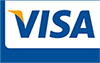 visa card logo web