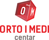 logo omc