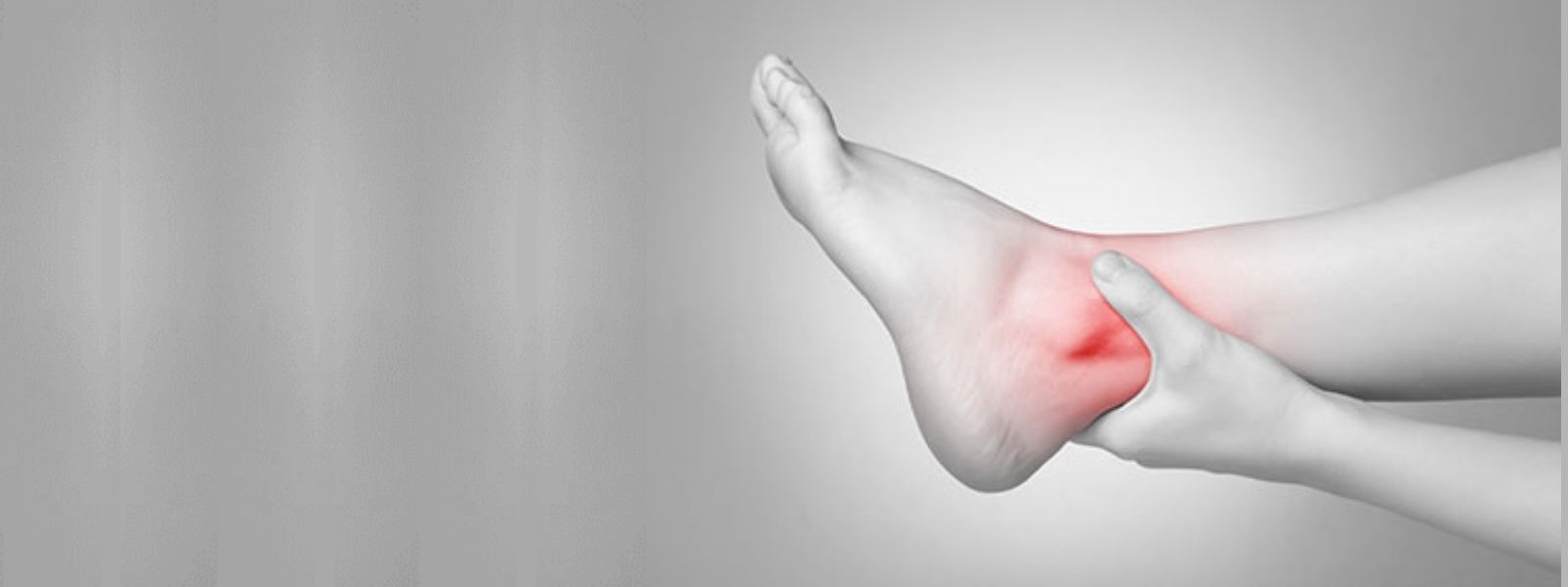 bolovi u zglobovima kome se obratiti pogoršanje artroze liječenja zglobova