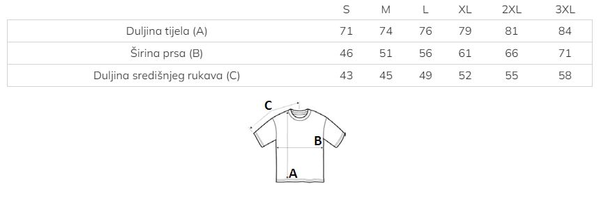 tablica_veličin_muška.JPG
