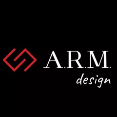 A.R.M.-dizajn-omc