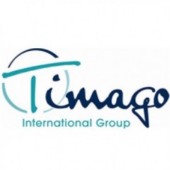 timago-international-omc