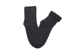 Termo čarape Comfort tamno plave