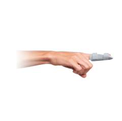 Ortoza za prst finger splint STAX FIX-10