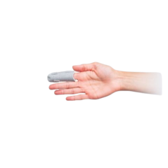 Ortoza za prst finger splint STAX FIX-10