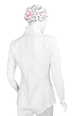 Bluza ženska Mirta OMC