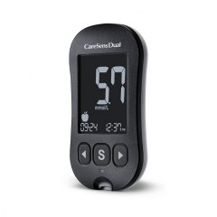 caresens-dual-glukometar-omc