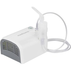 Inhalator Medisana IN 510 za djecu i odrasle