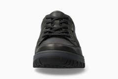 Muska-cipela-PACO-GRIZZLY-152-BLACK 