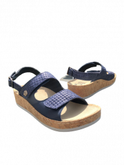 mubb-plave-sandale