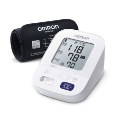 omron-m3-comfort-tlakomjer-omc