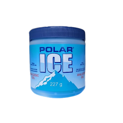 Gel Polar Ice OMC