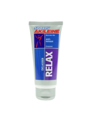Relax recovery gel 75 ml 