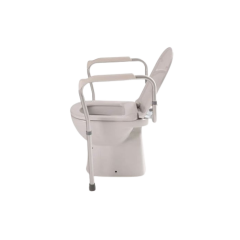 Sigurnosni rukohvati za toalet-podesivi JMC-C 5300KD
