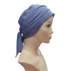 Turban Mantra long