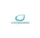 WaterPowered