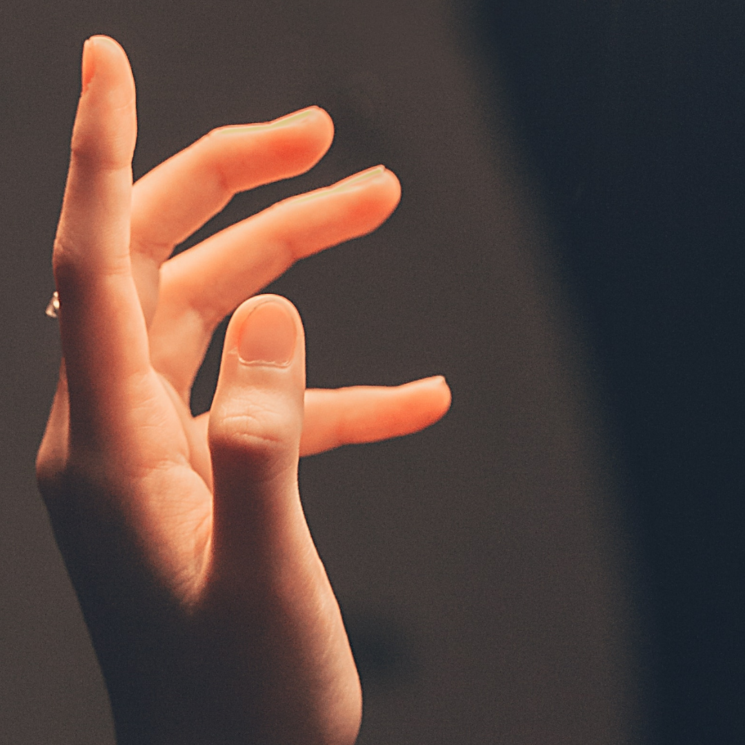 Čekićasti prst (Mallet Finger): Kako ga prepoznati i liječiti?